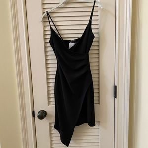 LBD
